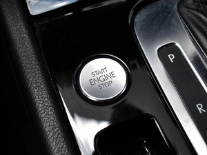 Внедорожник Volkswagen Touareg 2018 года, 4750000 рублей, Краснодар