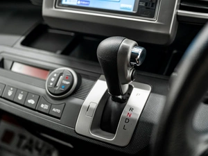 Минивэн Honda Freed 2012 года, 1075000 рублей, Красноярск
