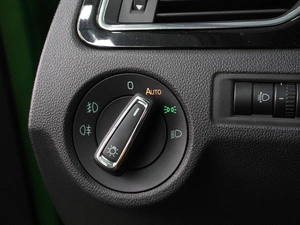 Лифтбек Skoda Rapid 2017 года, 1347000 рублей, Воронеж