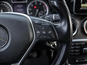 Хетчбэк Mercedes-benz A-класс 2013 года, 1220000 рублей, Краснодар