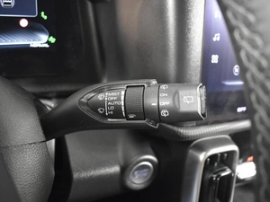 Внедорожник Haval Dargo X 2023 года, 3149900 рублей, Казань