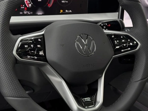 Внедорожник Volkswagen Teramont Pro 2026 года, 6250000 рублей, Ростов-на-Дону