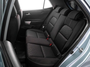 Хетчбэк Kia Picanto 2020 года, 999000 рублей, Тюмень