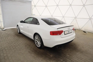 Купе Audi A5 2016 года, 2849000 рублей, Обнинск