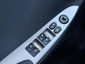 Седан Hyundai Solaris 2015 года, 1249000 рублей, Большой Сочи