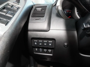 Внедорожник Nissan Murano 2013 года, 1338000 рублей, Тверь