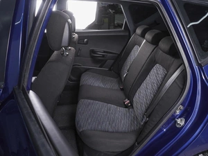 Универсал Kia Ceed 2008 года, 700000 рублей, Ростов-на-Дону