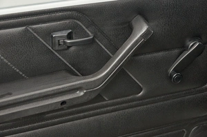 Внедорожник ВАЗ (LADA) 2121 (4x4) Фора 2003 года, 427000 рублей, Красноярск