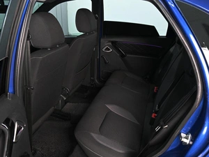 Седан ВАЗ (LADA) Granta 2025 года, 1279000 рублей, Аксай