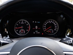 Седан Kia K5 2021 года, 2119000 рублей, Большой Сочи