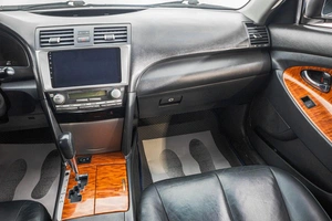 Седан Toyota Camry 2011 года, 1339000 рублей, Барнаул