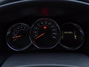 Хетчбэк Renault Sandero Stepway 2019 года, 1089000 рублей, Саратов