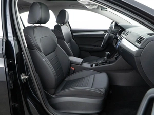 Лифтбек Skoda Superb 2025 года, 3339050 рублей, Москва