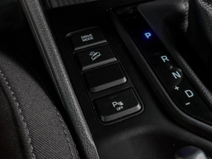 Внедорожник Hyundai Tucson 2019 года, 2249000 рублей, Воронеж