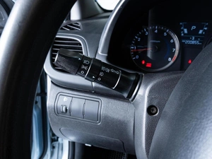 Седан Hyundai Solaris 2013 года, 859000 рублей, Ставрополь