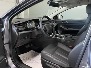 Седан OMODA S5 2024 года, 1780000 рублей, Ярославль