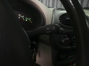 Хетчбэк ВАЗ (LADA) Kalina 2011 года, 394000 рублей, Ставрополь