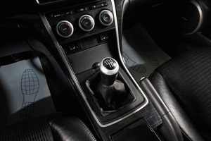 Лифтбек Mazda 6 2008 года, 889000 рублей, Сургут
