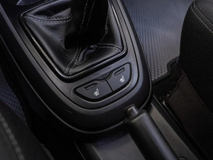 Седан ВАЗ (LADA) Vesta 2018 года, 949000 рублей, Волгоград