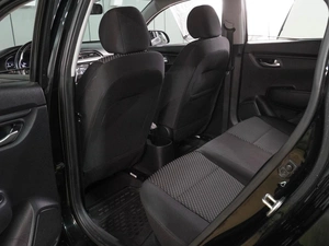 Хетчбэк Kia Rio X-Line 2019 года, 1599000 рублей, Воронеж