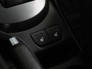Седан Kia Rio 2016 года, 1069000 рублей, Тюмень