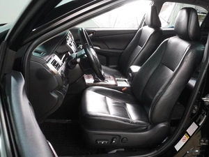 Седан Toyota Camry 2016 года, 2129000 рублей, Воронеж