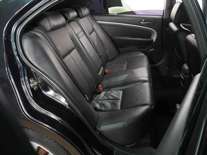 Седан Chevrolet Epica 2010 года, 599000 рублей, Воронеж