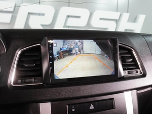 Внедорожник УАЗ Patriot 2023 года, 1549000 рублей, Воронеж