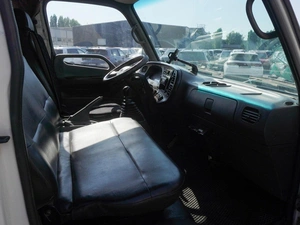 Hyundai HD78, I 3.9d MT (140 л.с.) 2011г. 2011 года, 1589000 рублей, Воронеж