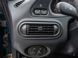 Внедорожник ВАЗ (LADA) Niva Travel 2023 года, 1039000 рублей, Петрозаводск