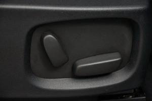 Внедорожник Land Rover Range Rover Sport 2009 года, 2100000 рублей, Красноярск