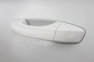 Внедорожник Skoda Kodiaq 2020 года, 2979000 рублей, Пермь