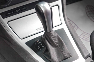 Внедорожник BMW X3 2009 года, 999000 рублей, Тюмень