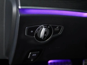 Седан Mercedes-benz E-класс 2021 года, 4399077 рублей, Москва