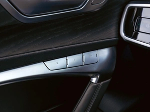 Седан Audi A6 2024 года, 5850000 рублей, Краснодар