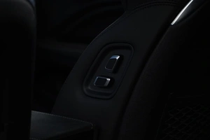 Внедорожник Geely Tugella 2022 года, 2693055 рублей, Москва