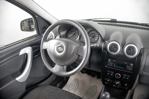 Универсал ВАЗ (LADA) Largus 2019 года, 989000 рублей, Пермь