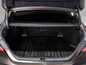 Седан Toyota Camry 2021 года, 3979000 рублей, Тюмень