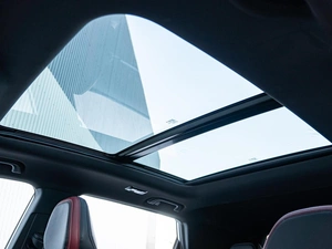 Внедорожник Geely Coolray 2024 года, 2230000 рублей, Краснодар