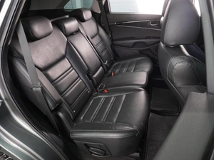 Внедорожник Kia Sorento Prime 2018 года, 2329000 рублей, Воронеж