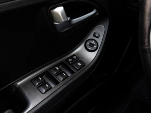 Хетчбэк Kia Picanto 2012 года, 1040000 рублей, Краснодар