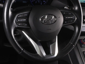 Внедорожник Hyundai Palisade 2021 года, 4815000 рублей, Минеральные Воды