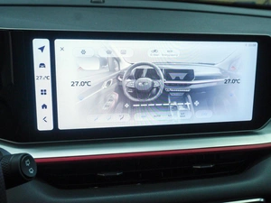 Внедорожник Geely Boyue Cool 2024 года, 2199000 рублей, Минеральные Воды