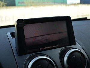 Внедорожник Nissan Qashqai 2008 года, 920000 рублей, Краснодар