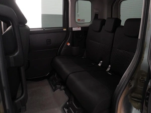 Минивэн Toyota Roomy 2019 года, 1099000 рублей, Воронеж