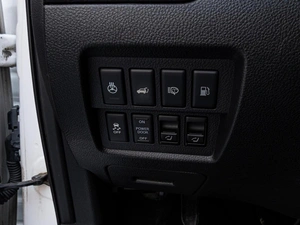 Внедорожник Nissan Murano 2013 года, 1370000 рублей, Краснодар