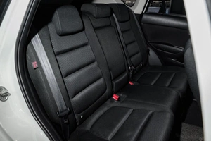 Внедорожник Mazda CX-5 2013 года, 1600000 рублей, Ульяновск