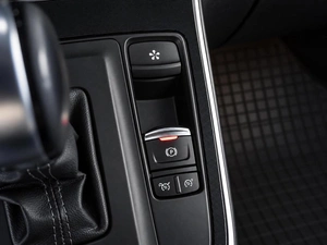 Минивэн Renault Scenic 2017 года, 1869000 рублей, Тюмень
