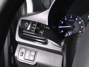 Седан Hyundai Solaris 2020 года, 1648000 рублей, Ставрополь