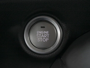 Внедорожник Haval F7 2024 года, 2298000 рублей, Омск